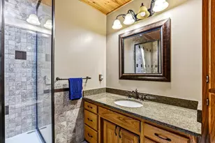 10960 385th St, North Branch, MN 55056 - Photo 24