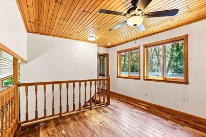 10960 385th Street, North Branch, MN 55056 - Photo 18