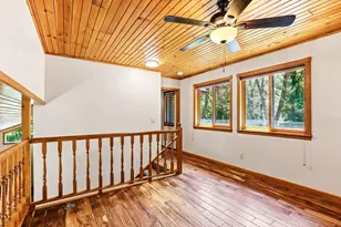 10960 385th St, North Branch, MN 55056 - Photo 18