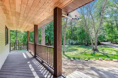 10960 385th Street, North Branch, MN 55056 - Photo 2