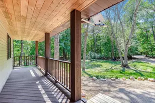 10960 385th St, North Branch, MN 55056 - Photo 2