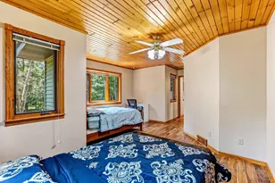 10960 385th St, North Branch, MN 55056 - Photo 22