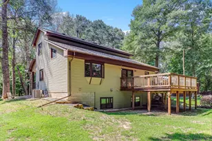 10960 385th St, North Branch, MN 55056 - Photo 38