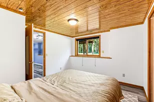 10960 385th St, North Branch, MN 55056 - Photo 30