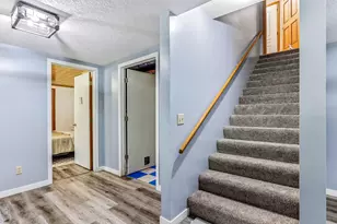 10960 385th St, North Branch, MN 55056 - Photo 26