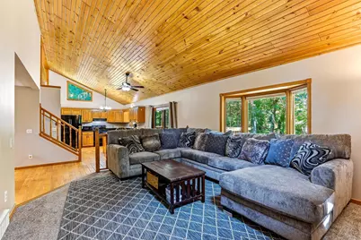 10960 385th Street, North Branch, MN 55056 - Photo 4