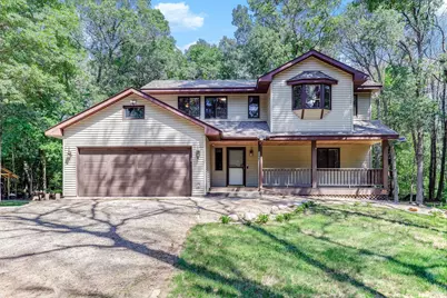 10960 385th Street, North Branch, MN 55056 - Photo 1