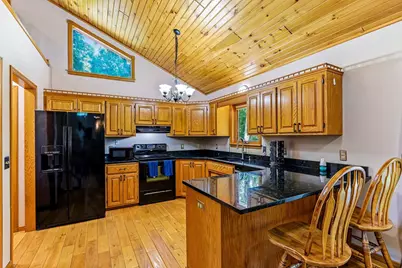 10960 385th Street, North Branch, MN 55056 - Photo 10