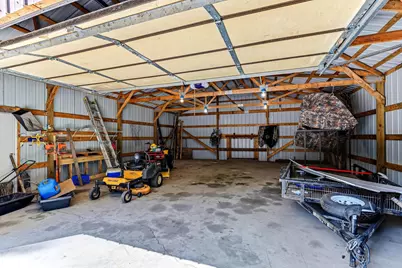 10960 385th Street, North Branch, MN 55056 - Photo 40