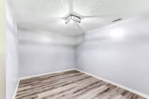 10960 385th St, North Branch, MN 55056 - Photo 28