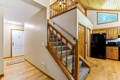 10960 385th Street, North Branch, MN 55056 - Photo 16