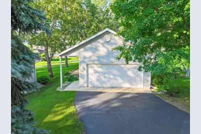 2560 Old County Road 120 NE, Alexandria, MN 56308 - Photo 2
