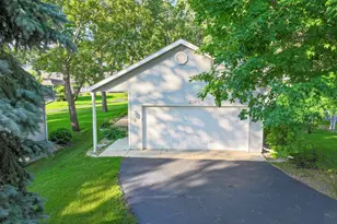 2560 Old County Road 120 NE, Alexandria, MN 56308 - Photo 2