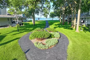 2560 Old County Road 120 NE, Alexandria, MN 56308 - Photo 42