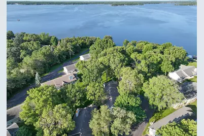 2560 Old County Road 120 NE, Alexandria, MN 56308 - Photo 56