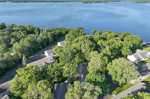2560 Old County Road 120 NE, Alexandria, MN 56308 - Photo 56
