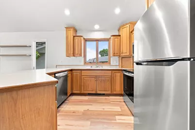 2560 Old County Road 120 NE, Alexandria, MN 56308 - Photo 12