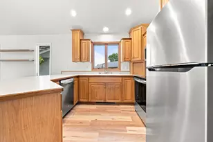 2560 Old County Road 120 NE, Alexandria, MN 56308 - Photo 12