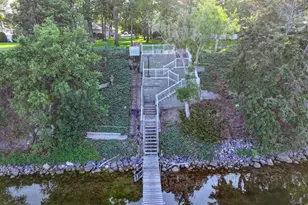 2560 Old County Road 120 NE, Alexandria, MN 56308 - Photo 44