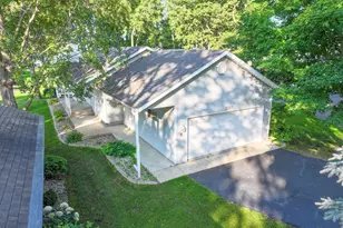 2560 Old County Road 120 NE, Alexandria, MN 56308 - Photo 40