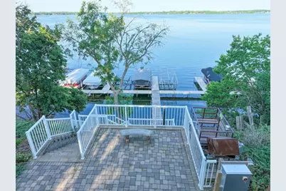 2560 Old County Road 120 NE, Alexandria, MN 56308 - Photo 46
