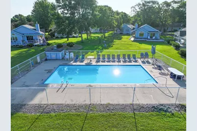 2560 Old County Road 120 NE, Alexandria, MN 56308 - Photo 48