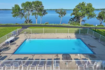 2560 Old County Road 120 NE, Alexandria, MN 56308 - Photo 4