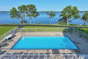 2560 Old County Road 120 NE, Alexandria, MN 56308 - Photo 4