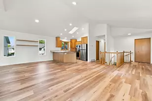 2560 Old County Road 120 NE, Alexandria, MN 56308 - Photo 14