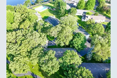 2560 Old County Road 120 NE, Alexandria, MN 56308 - Photo 52