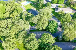 2560 Old County Road 120 NE, Alexandria, MN 56308 - Photo 52
