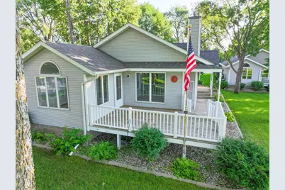 2560 Old County Road 120 NE, Alexandria, MN 56308 - Photo 1