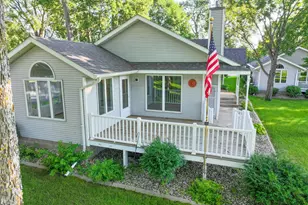 2560 Old County Road 120 NE, Alexandria, MN 56308 - Photo 1