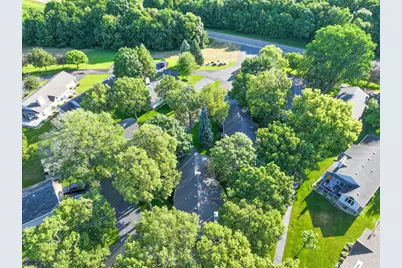 2560 Old County Road 120 NE, Alexandria, MN 56308 - Photo 54