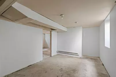 3447 James Avenue N, Minneapolis, MN 55412 - Photo 28