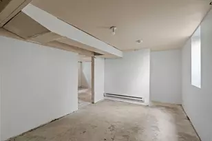 3447 James Ave N, Minneapolis, MN 55412 - Photo 28