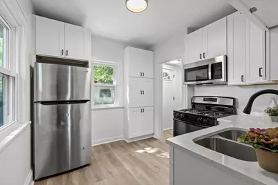 3447 James Avenue N, Minneapolis, MN 55412 - Photo 12