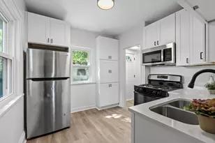 3447 James Ave N, Minneapolis, MN 55412 - Photo 12