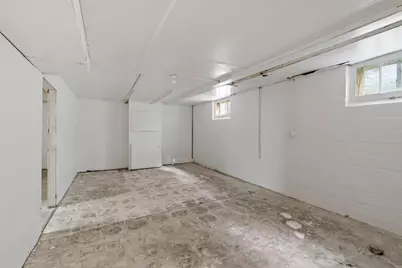 3447 James Avenue N, Minneapolis, MN 55412 - Photo 26