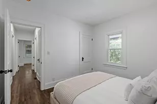 3447 James Ave N, Minneapolis, MN 55412 - Photo 22