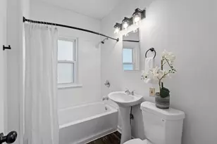 3447 James Ave N, Minneapolis, MN 55412 - Photo 18