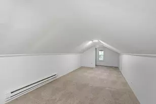 3447 James Ave N, Minneapolis, MN 55412 - Photo 24