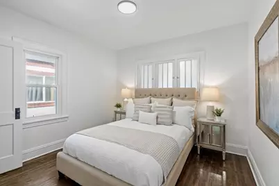 3447 James Avenue N, Minneapolis, MN 55412 - Photo 6