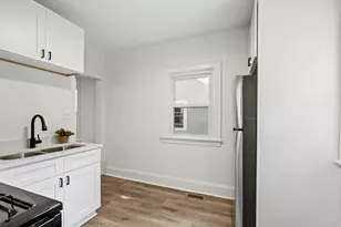 3447 James Ave N, Minneapolis, MN 55412 - Photo 14