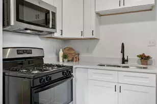 3447 James Ave N, Minneapolis, MN 55412 - Photo 16