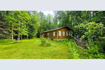 17365 E Pine Drive NW, Angle Inlet, MN 56711 - Photo 2