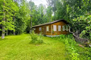 17365 E Pine Dr NW, Angle Inlet, MN 56711 - Photo 2