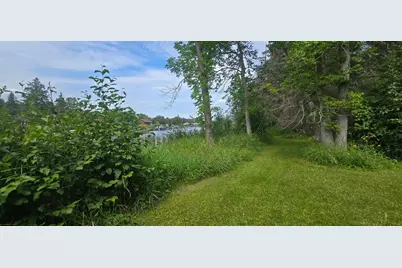 17365 E Pine Drive NW, Angle Inlet, MN 56711 - Photo 1