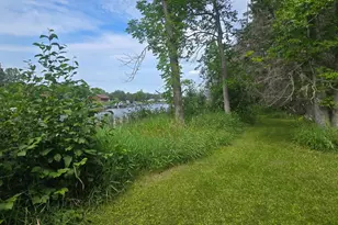 17365 E Pine Dr NW, Angle Inlet, MN 56711 - Photo 1