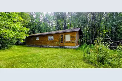 17365 E Pine Drive NW, Angle Inlet, MN 56711 - Photo 6